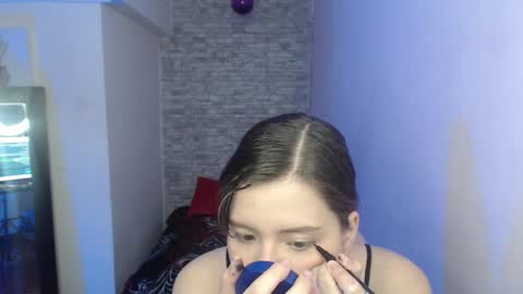 _emaa_ online show from 11.27.25