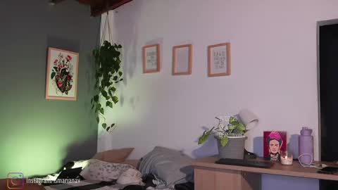 Eme  online show from 02.19.25