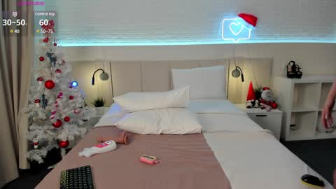 Milana online show from 12.10.24