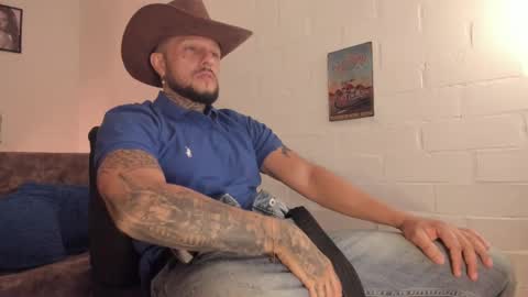 Emilio online show from 09.24.25