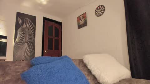 Emilio online show from 04.04.26