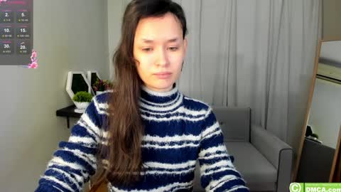 _emily__strike_ online show from 12.05.24