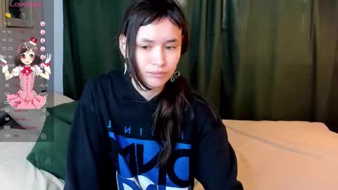 _emily__strike_ online show from 10.19.25