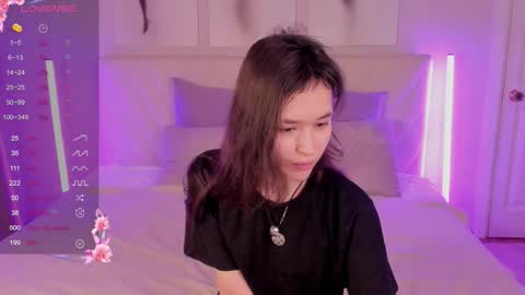 _emily__strike_ online show from 11.28.25