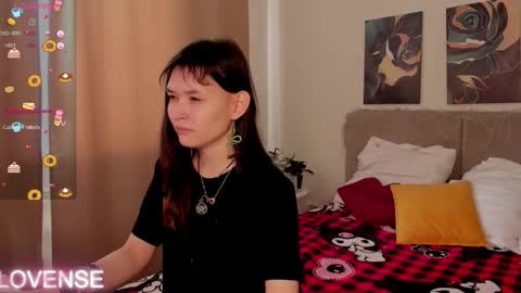 _emily__strike_ online show from 02.24.26