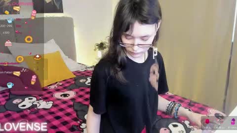 _emily__strike_ online show from 03.18.26