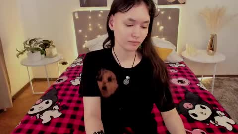 _emily__strike_ online show from 05.26.26