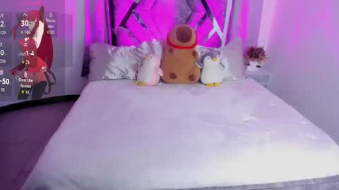 emmy online show from 02.25.26