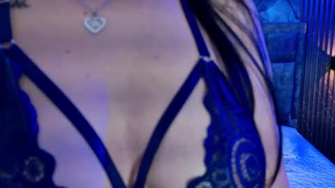 _emily_gill_ online show from 03.23.26