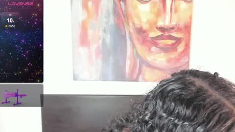 _emily_perez online show from 01.26.25