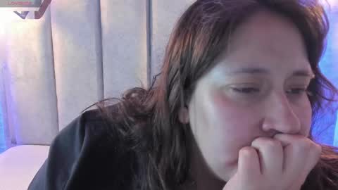 Emily  online show from 09.09.25