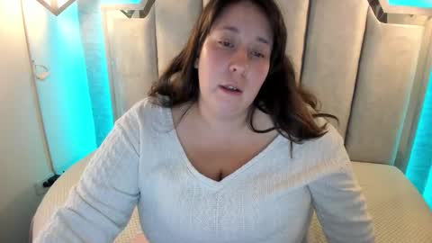 Emily  online show from 09.13.25