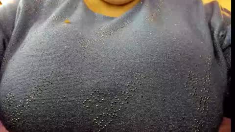 Emily  online show from 11.01.25