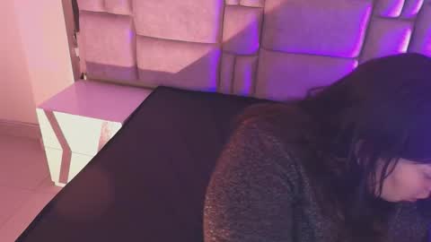 Emily  online show from 12.20.25