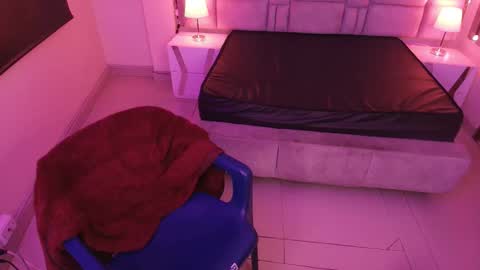 Emily  online show from 01.16.26