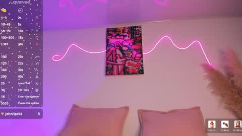 Emily walker online show from 04.16.26