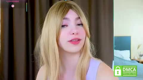 Emily online show from 10.07.25