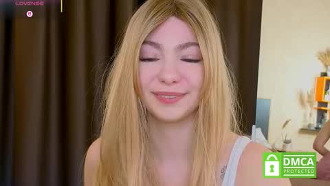 Emily online show from 10.11.25
