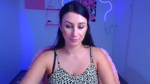 Emma online show from 11.01.25