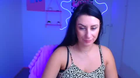 Emma online show from 11.02.25