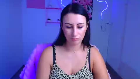 Emma online show from 11.03.25