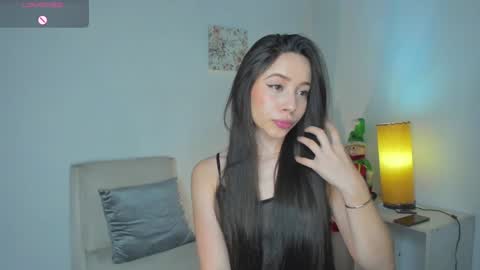 Snapshot of _emma_m chatting on 12.26.24 emma morryson online show from 12.26.24