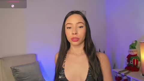 Snapshot of _emma_m chatting on 12.27.24 emma morryson online show from 12.27.24