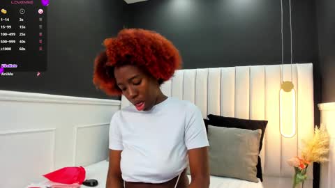 Emma online show from 09.09.25