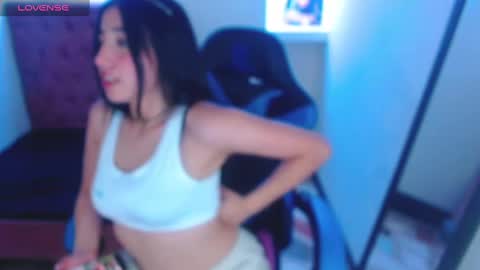 Emmaa Harper3 online show from 02.06.25