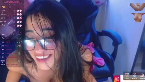 Emmaa Harper3 online show from 02.08.25