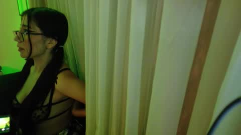 Emmaa Harper3 online show from 09.25.25