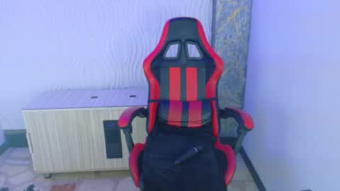 Emmaa Harper3 online show from 10.14.25