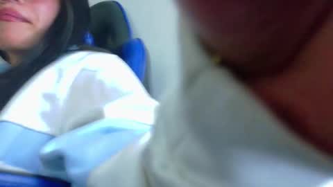 Emmaa Harper3 online show from 11.26.25