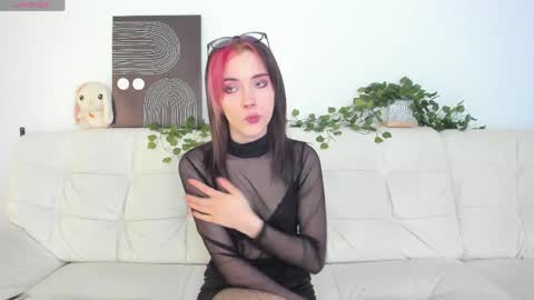 Emma online show from 04.09.26