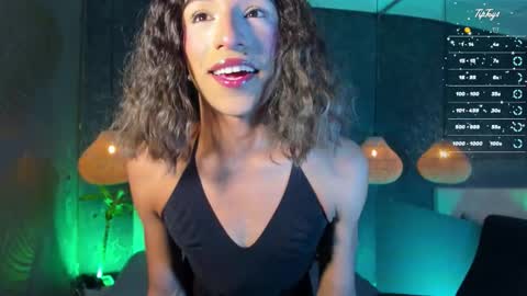 Emma online show from 02.01.26