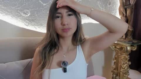 _emmawalka online show from 11.02.25