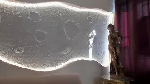 _emmawalka online show from 11.07.25