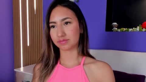 _emmawalka online show from 11.19.25