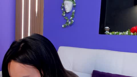 _emmawalka online show from 11.24.25