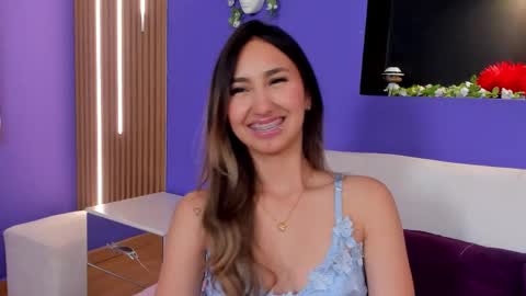 _emmawalka online show from 11.27.25