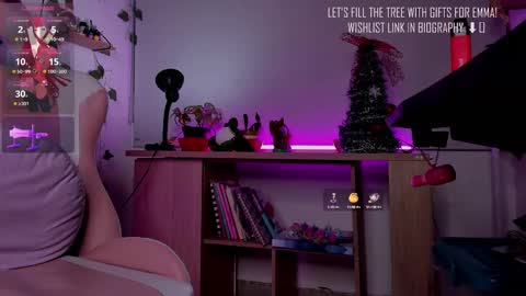 Val Wats online show from 12.21.24