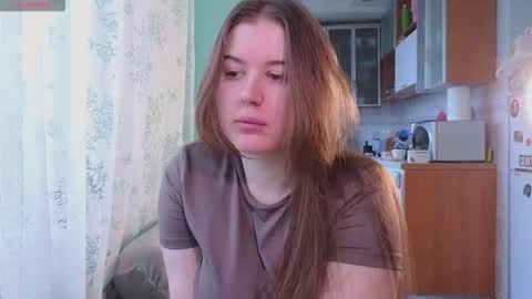 Sam  online show from 12.18.25