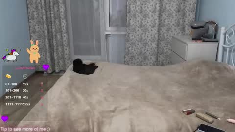 Sam  online show from 01.10.26