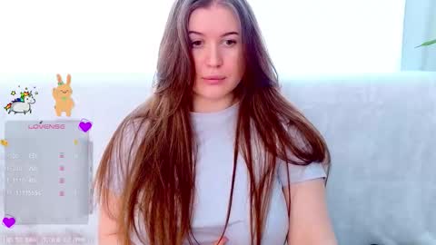 Snapshot of _enni__ chatting on 01.19.26 Sam online show from 01.19.26