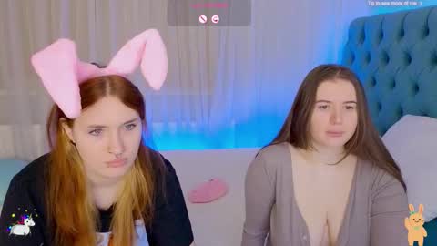 Snapshot of _enni__ chatting on 02.15.26 Sam online show from 02.15.26