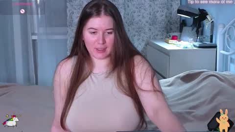 Snapshot of _enni__ chatting on 02.26.26 Sam online show from 02.26.26