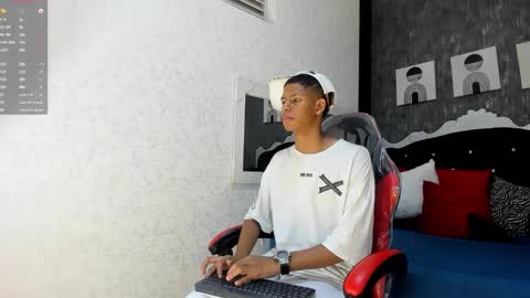 Snapshot of _erick_j chatting on 02.03.26 _erick_j online show from 02.03.26