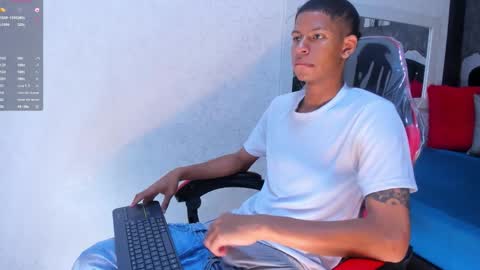 Snapshot of _erick_j chatting on 02.04.26 _erick_j online show from 02.04.26