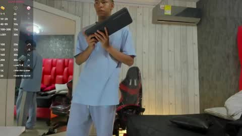 _erick_j online show from 04.17.26