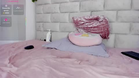 Eternal  online show from 02.12.25